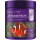 Aquaforest AF Marine Mix S / M 120g - Marine Mix M