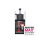 Red Sea Reefer MAX 170 G2+ System - Schwarz