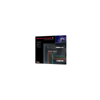 Red Sea Reefer MAX S-1000 G2+ System - Wei&szlig;