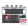Red Sea Reefer MAX S-1000 G2+ System - Weiß