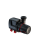 Red Sea Reefer MAX S-1000 G2+ System - Weiß