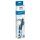 Juwel AquaHeatPro Regelheizer - 300W
