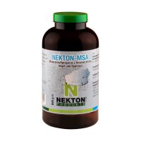 Nekton-MSA 850g