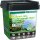 Dennerle DeponitMix Professional 10in1 - 9,6kg