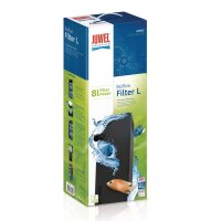 Bioflow Filter L (Aquarium bis 400l)