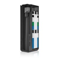 Bioflow Filter L (Aquarium bis 400l)