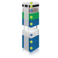 Bioflow Filter L (Aquarium bis 400l)