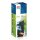 Bioflow Filter L (Aquarium bis 400l)