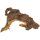 HOBBY Mopani - L (35-50cm)