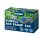 HOBBY Bubble Air Pump 150  - (Aquarium 80 - 150 l)
