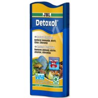 Detoxol - 250ml
