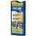 Detoxol - 250ml