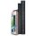 Amtra LED System Fresh WI-FI 18W 450mm