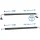 Amtra LED System Fresh WI-FI 18W 450mm