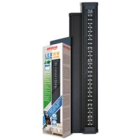 LED System Fresh WI-FI 32W 800mm
