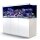 Red Sea REEFER™ 750 System G2+, Weiß