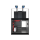 Red Sea REEFER 300 System G2+ Deluxe inkl. 2 Units RL G2 115 & Montagehalterung - Schwarz