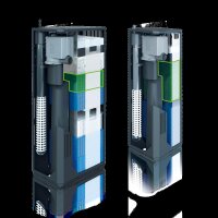 Nitrax L  - Nitratentferner