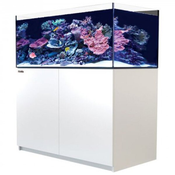 Red Sea REEFER™ 425 System G2+, Weiß