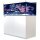 Red Sea REEFER™ 425 System G2+, Weiß