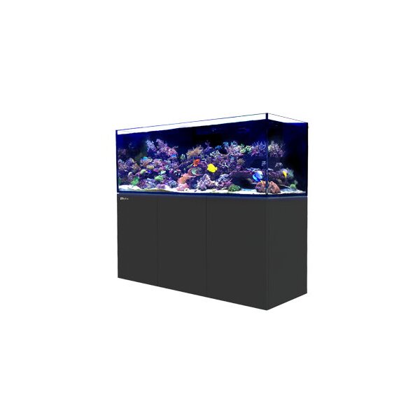 Red Sea REEFER™ 750 System G2+, Schwarz