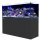 Red Sea REEFER™ 750 System G2+, Schwarz