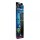 Fluval E Heizer 200 W