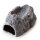 Exo Terra Wet Rock - Keramikhöhle - mittel