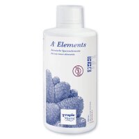 Tropic Marin A-Elements - 1000ml