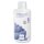 Tropic Marin A-Elements - 1000ml