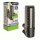 Aquael Filter ASAP 300 - 500 - 700 (Aquaterrarium 50-100l) - Filter ASAP 500