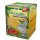ReptilJungle L-U-W Light alu 35W