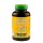 NEKTON Crested Gecko mit Bananengeschmack, Sweet Mango und Feige, 100g - sweet mango high protein