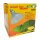 Bright Sun FLOOD Jungle - 70 W