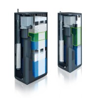 Nitrax XL - Nitratentferner