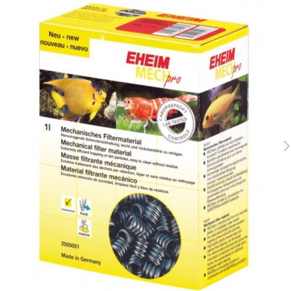 EHEIM MECHpro - 90g
