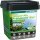 Dennerle DeponitMix Professional 10in1 - 4,8kg
