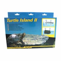 Lucky Reptile Turtle Island II, mittel