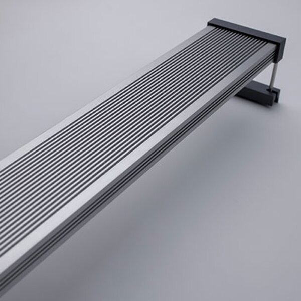 TWINSTAR LIGHT B II Serie - 60B