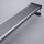 TWINSTAR LIGHT B II Serie - 60B