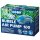 HOBBY Bubble Air Pump 100 - (Aquarium 50 - 100l)
