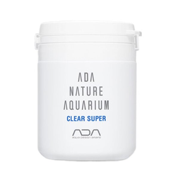 ADA Clear Super, 50g