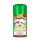 Tetra Pond MediFin - 500ml