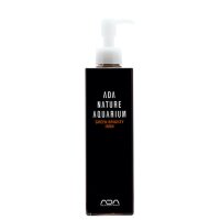Green Brighty Iron, 300ml