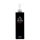 Green Brighty Iron, 300ml