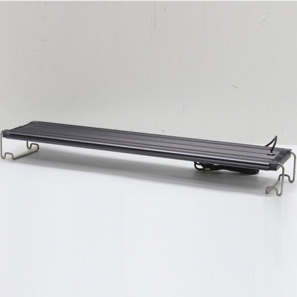 Reeflight LED schwarz 900 mm
