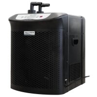 Aqua Medic Titan 1600, Aquarien bis 1.500 Liter