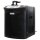 Aqua Medic Titan 1600, Aquarien bis 1.500 Liter