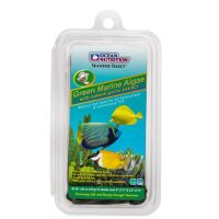 Alge Green, 150g