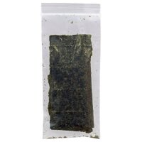 Alge Green, 150g
